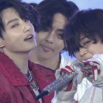 jikookv thumbnail