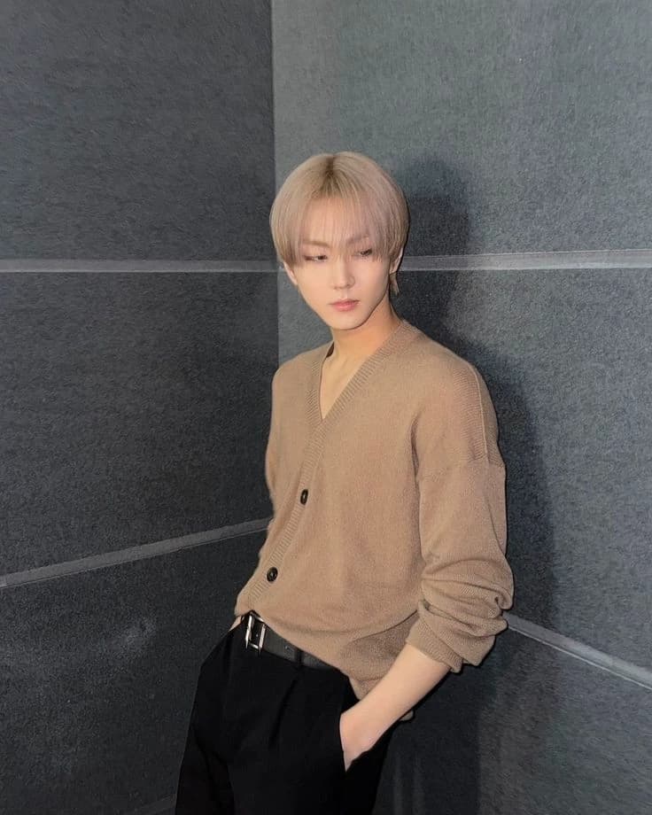 Jungwon thumbnail