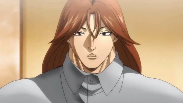 Kureha Shinogi  thumbnail
