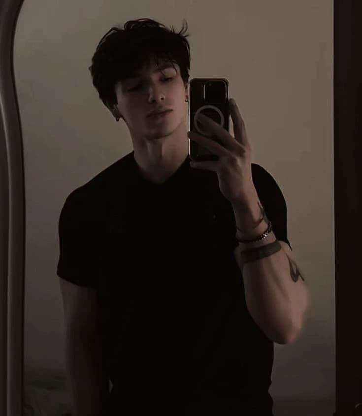 David thumbnail