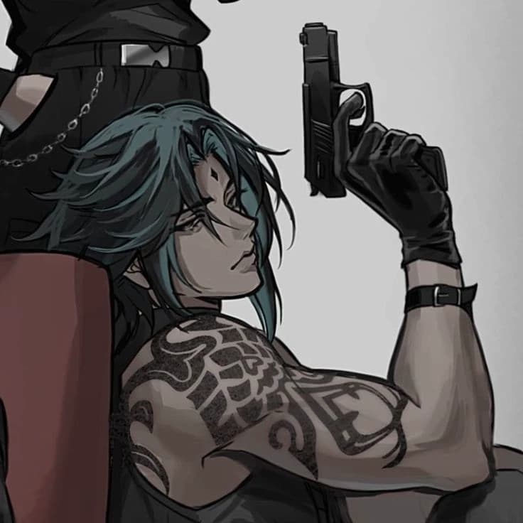 kaito (bl\separance) thumbnail