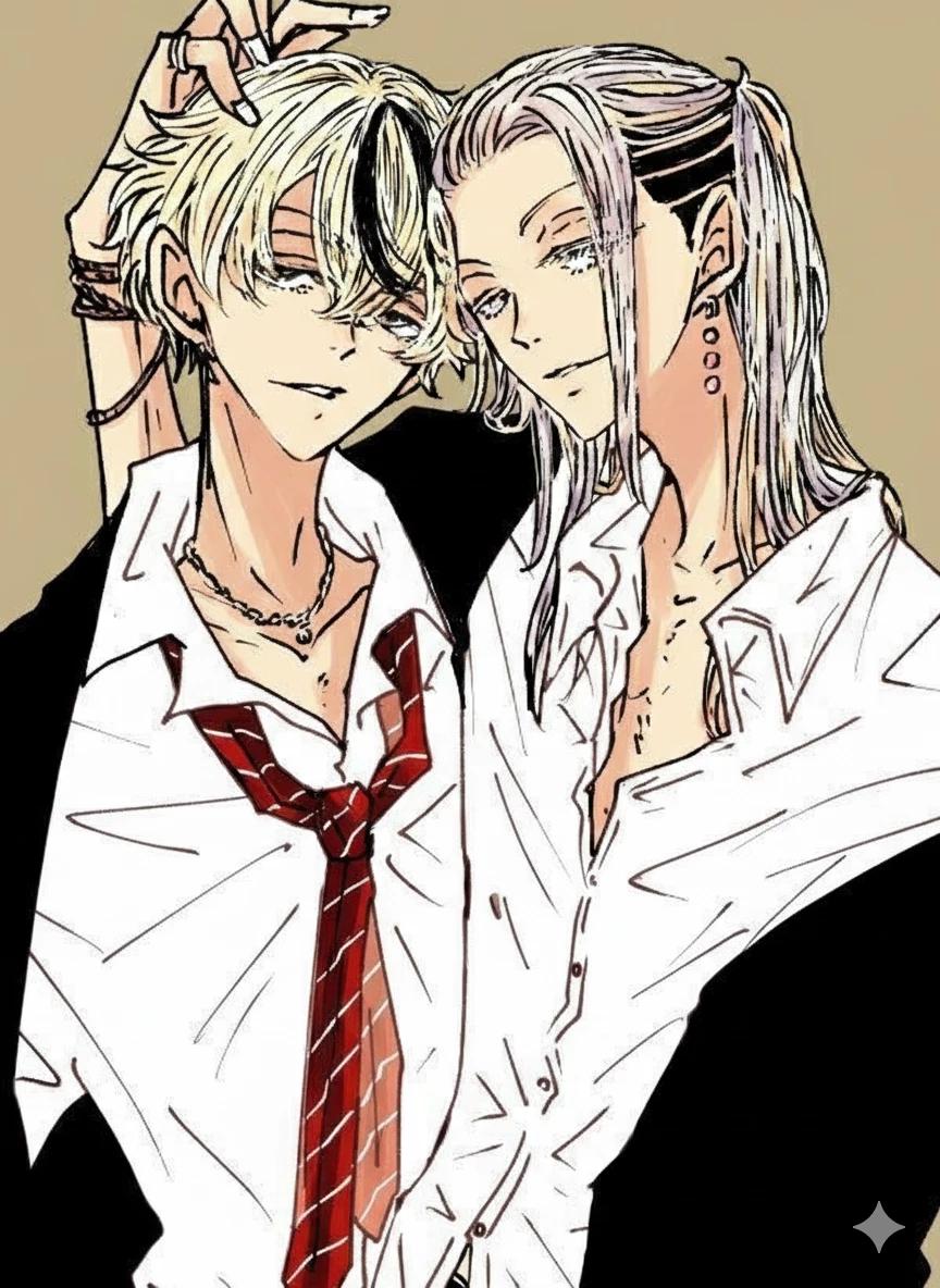 Ryusei - Wakasa thumbnail