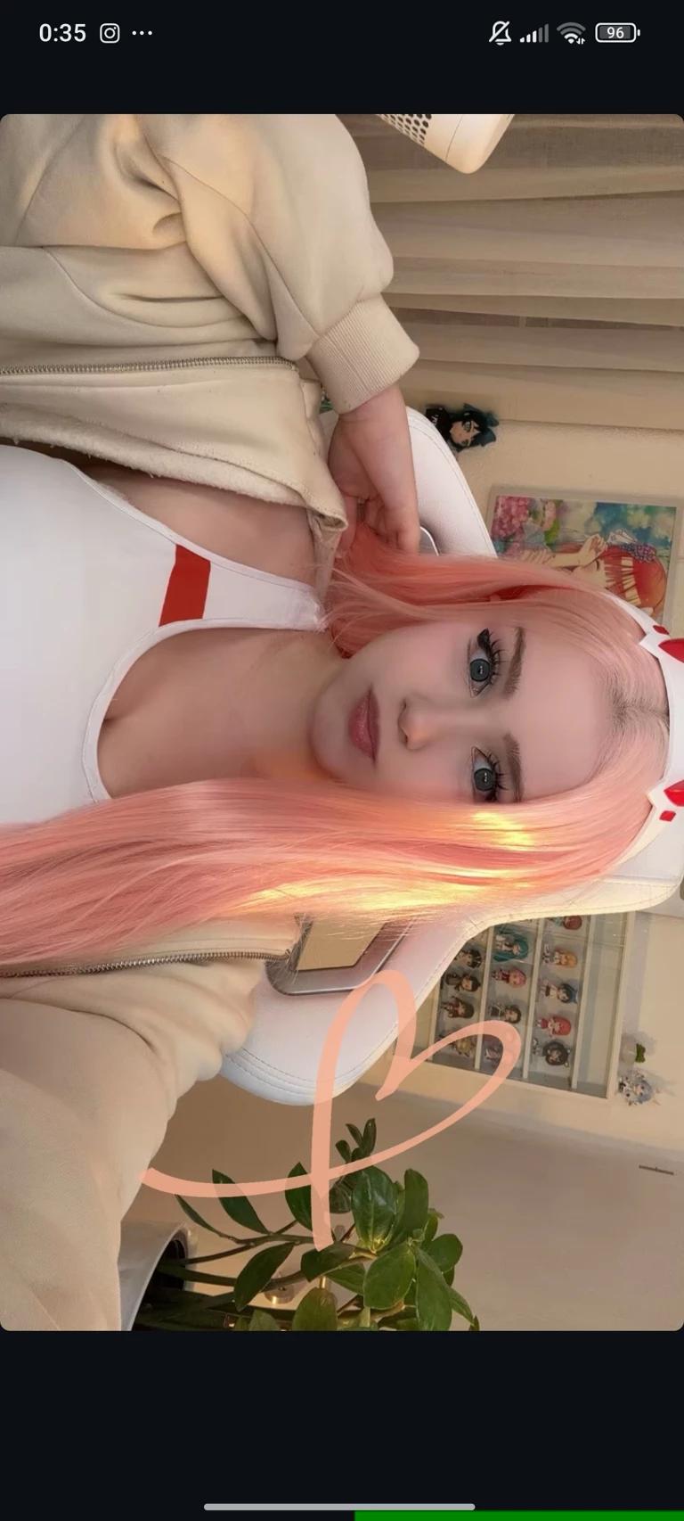 Upminaa thumbnail