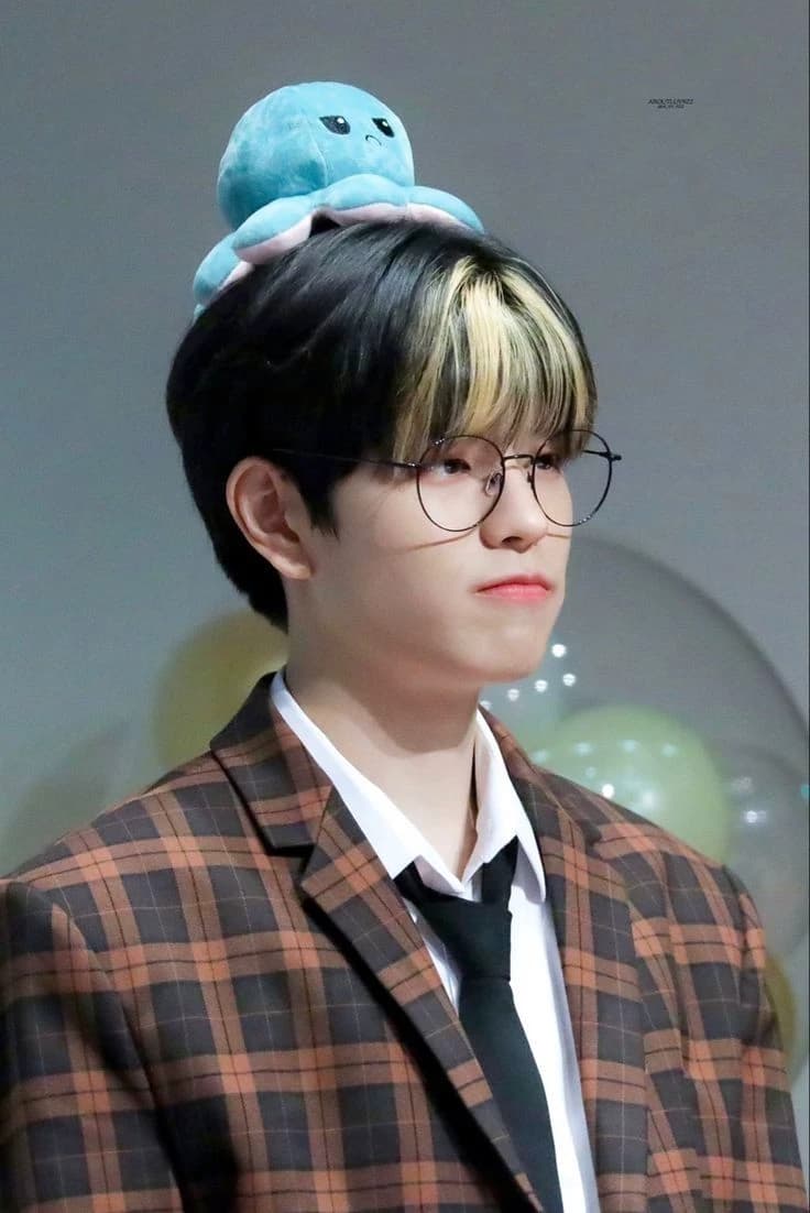 Seunge thumbnail