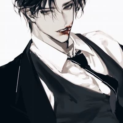 Alex thumbnail