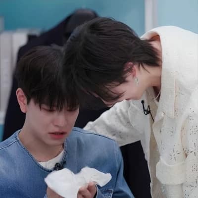 Chan thumbnail
