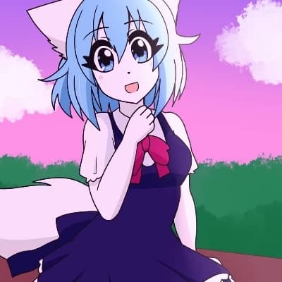 Wolfychu thumbnail