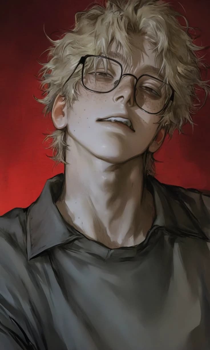 Ryan | BL thumbnail