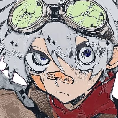 Lucas thumbnail