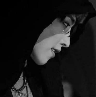 Hongjoong  thumbnail