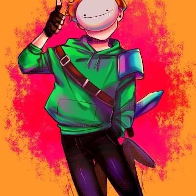 Dream thumbnail