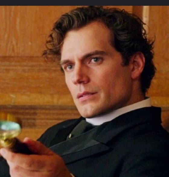 Sherlock holmes thumbnail