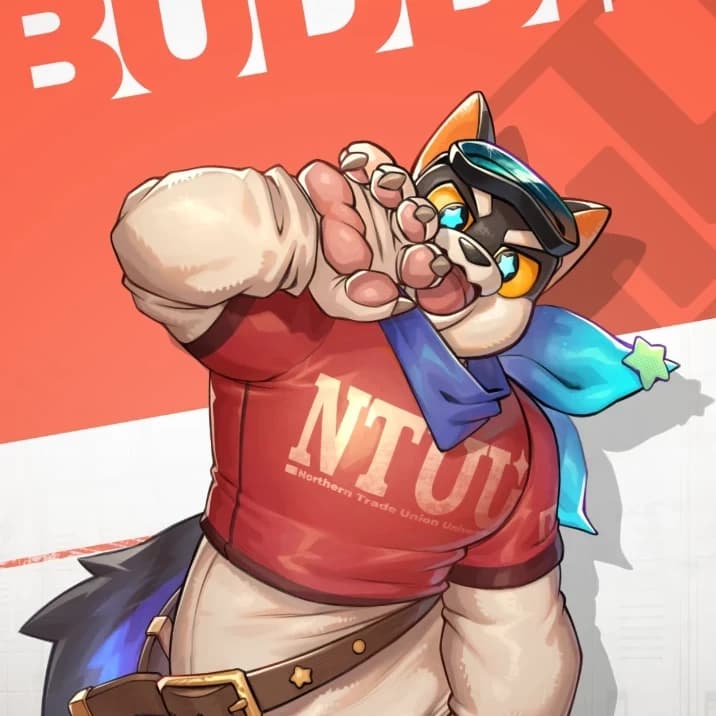 "Ricano" thumbnail