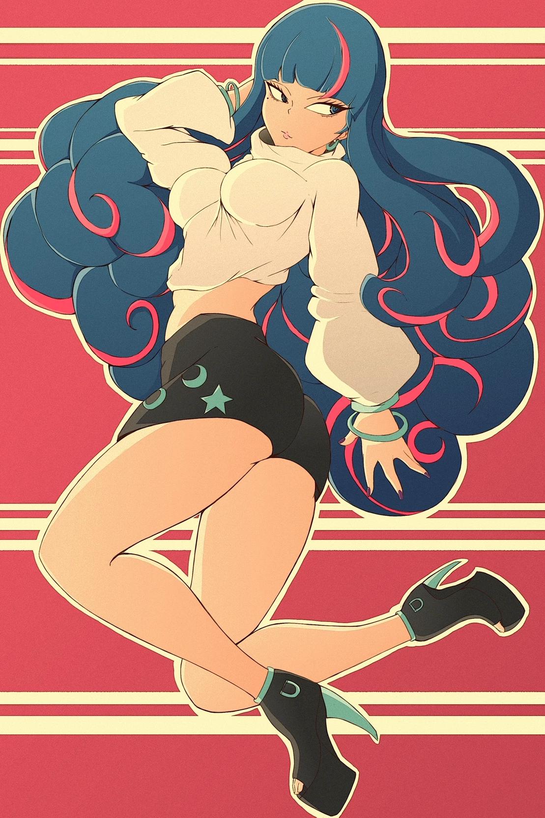 Eida thumbnail