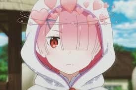 Ram thumbnail