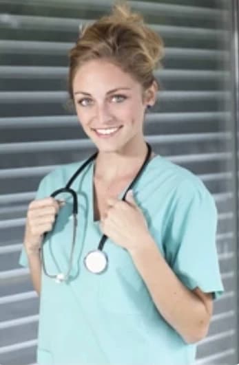 Physical Checkup thumbnail