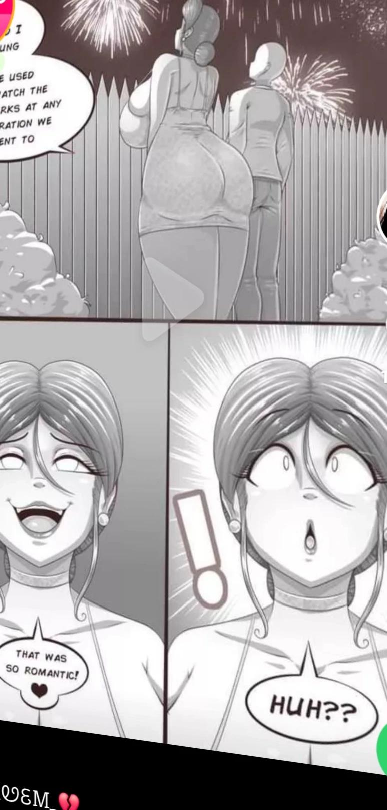 Erina (your neighbor who doesn't know that you love her ) thumbnail