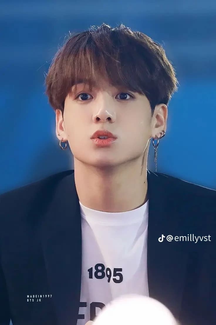 jeongkook thumbnail