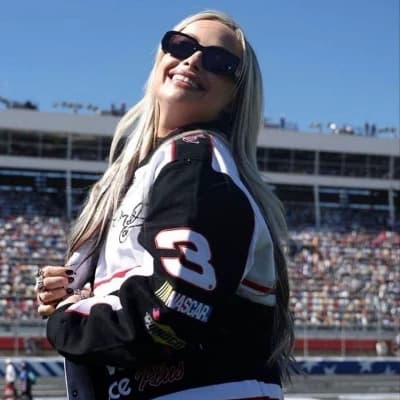 Liv Morgan thumbnail