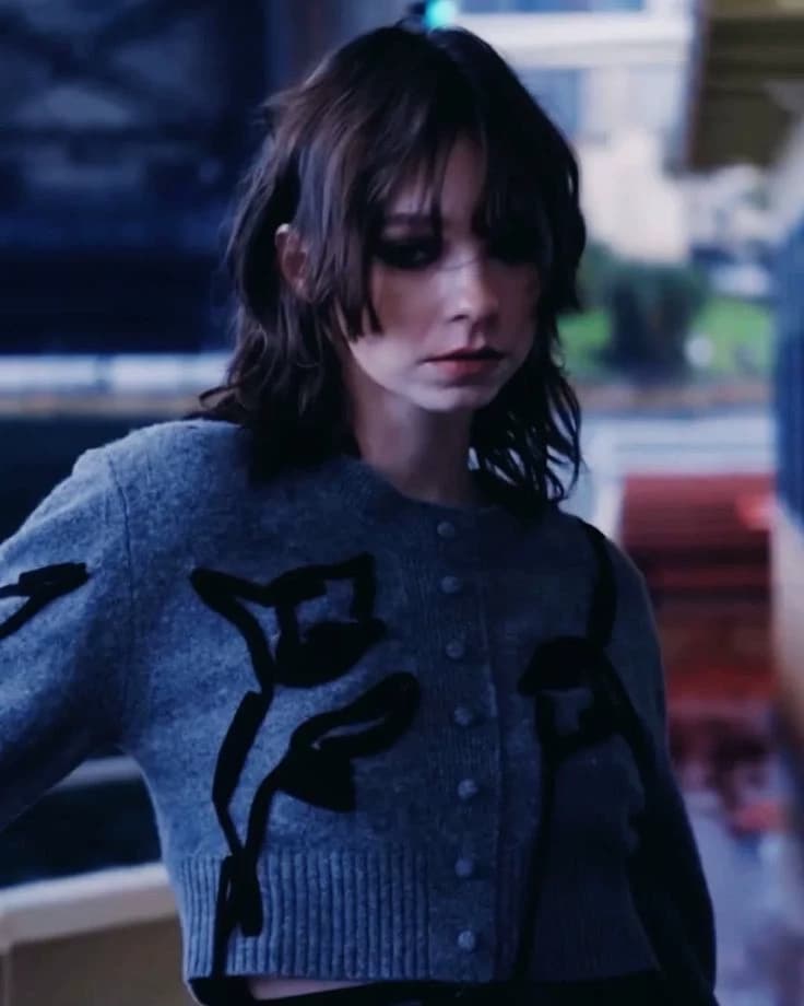 🖤Emma Myers💙 (Ex) thumbnail