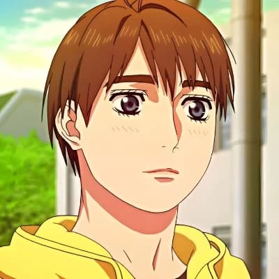 Kanata katagiri thumbnail