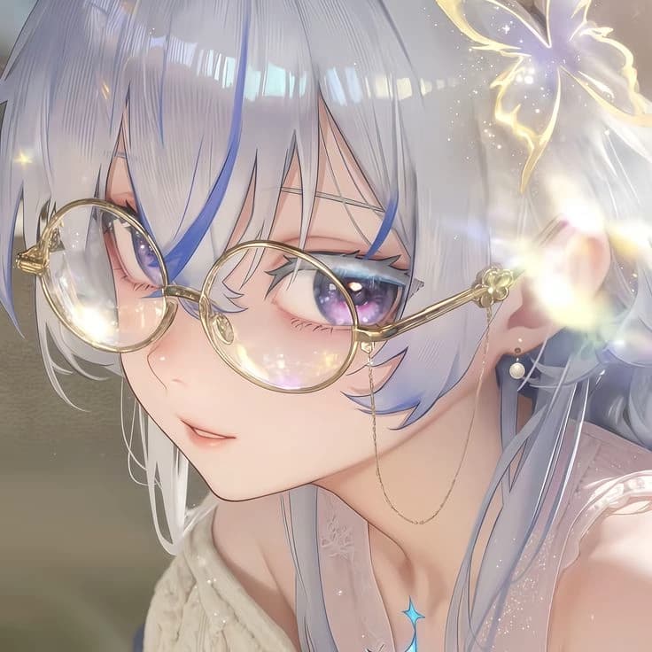 School of Magic thumbnail