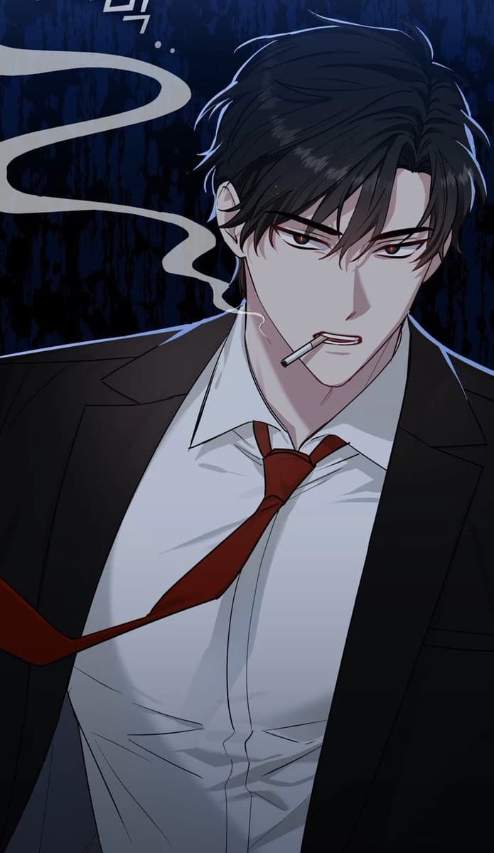 Dimitri thumbnail
