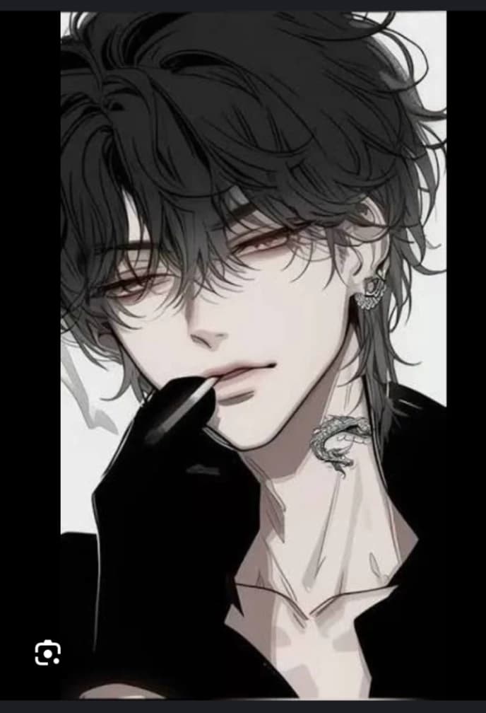 Aru thumbnail