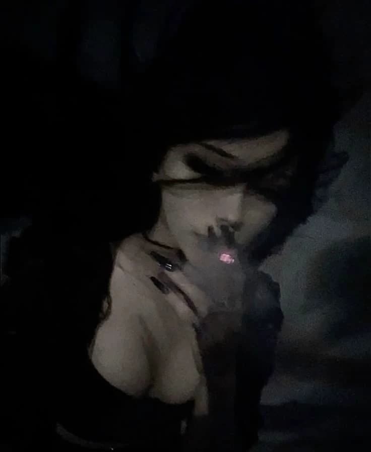 Mafia Bl thumbnail