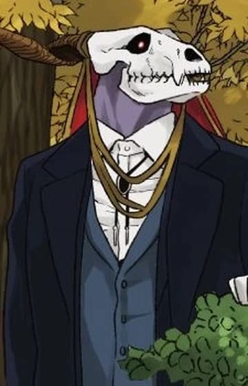 Elias Ainsworth thumbnail
