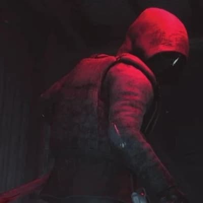 106 (trepang2) thumbnail