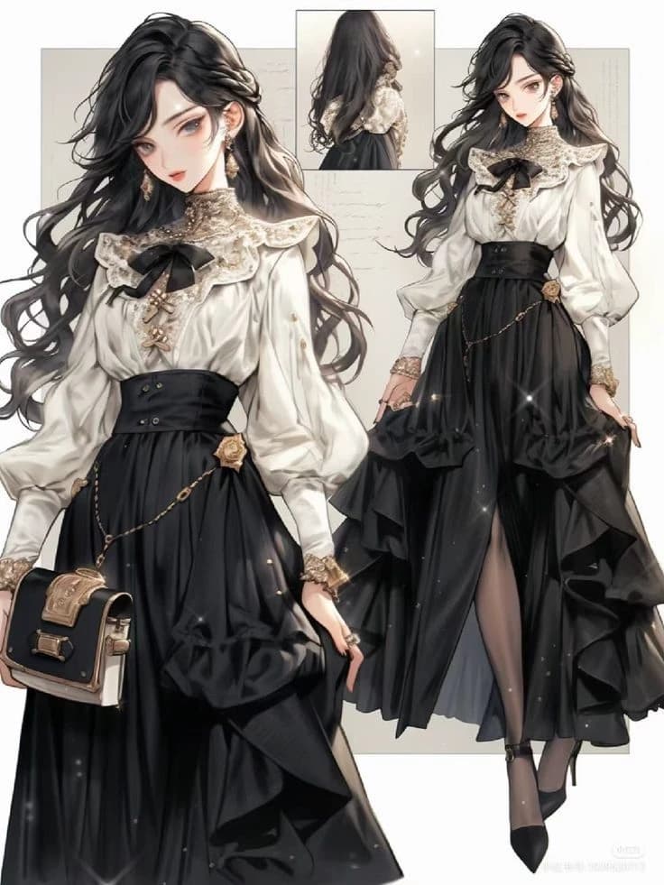 Farnancia thumbnail
