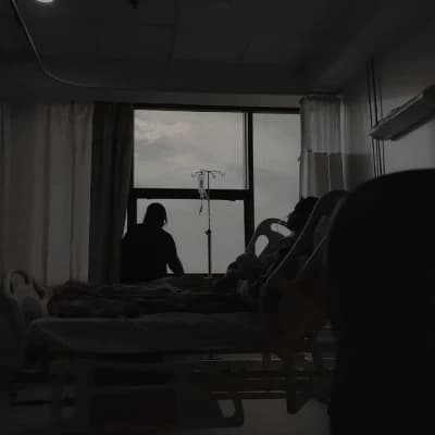 RPG Hospital thumbnail