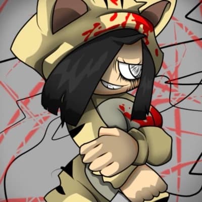 Lia thumbnail