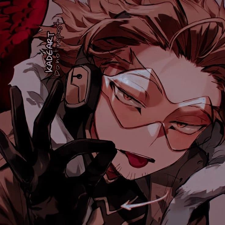 °|Hawks thumbnail