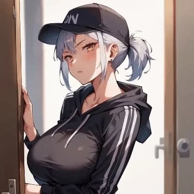 Jordan thumbnail