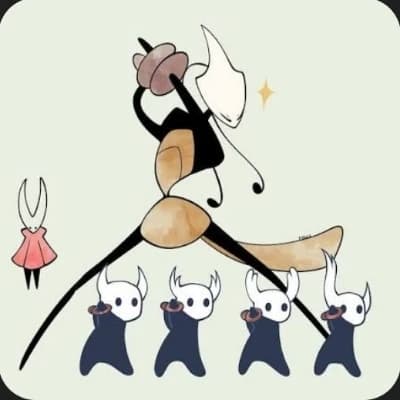 Shakra thumbnail