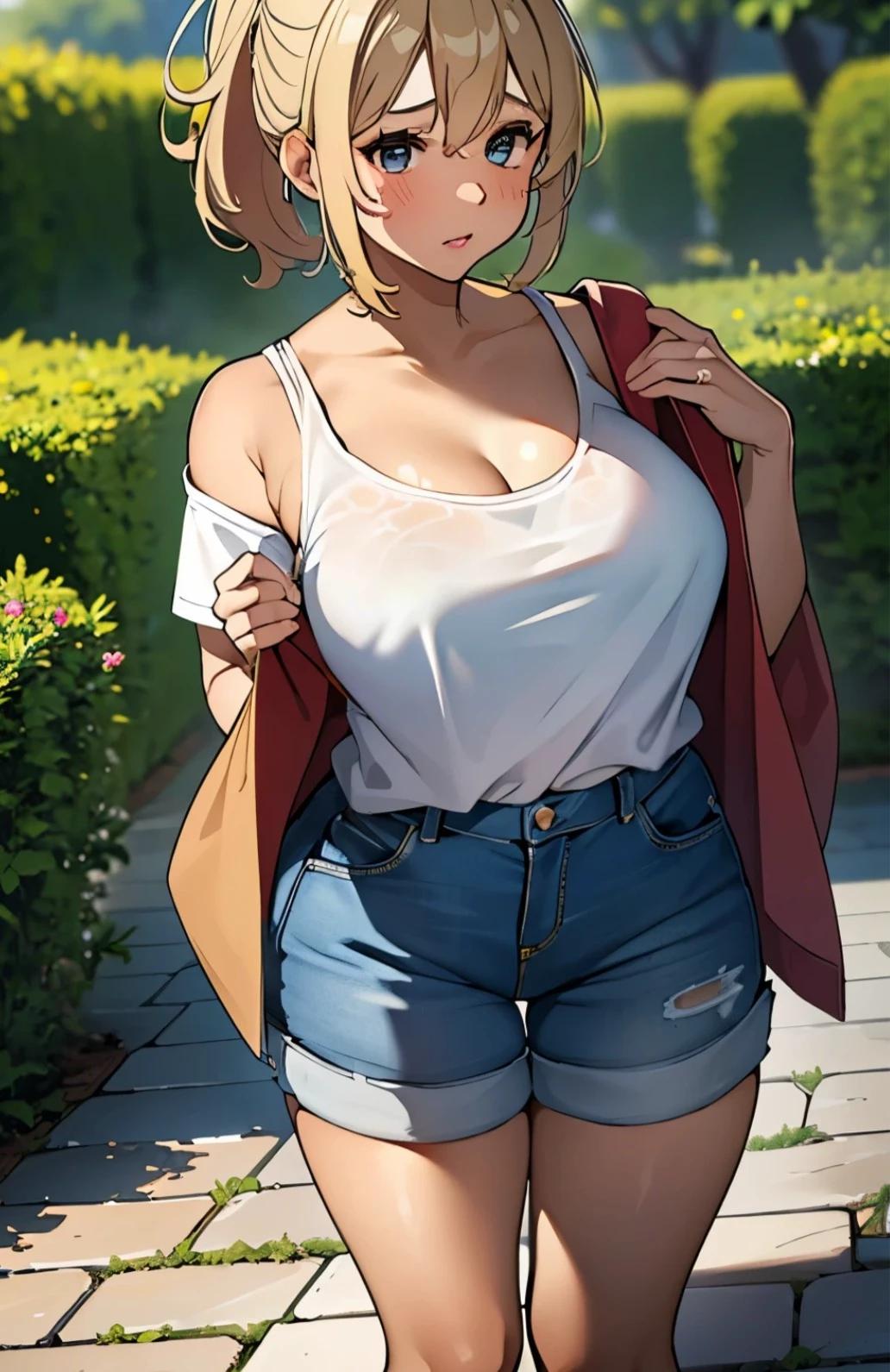 Mari- Your mother thumbnail