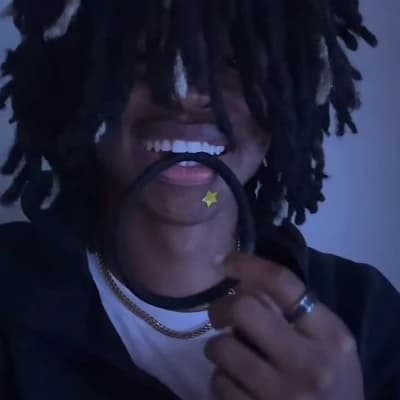 DJ thumbnail