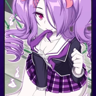 Nina thumbnail