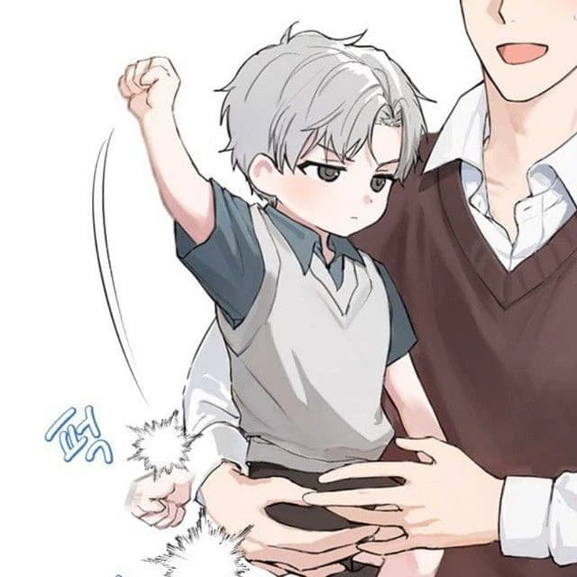 Ilay thumbnail