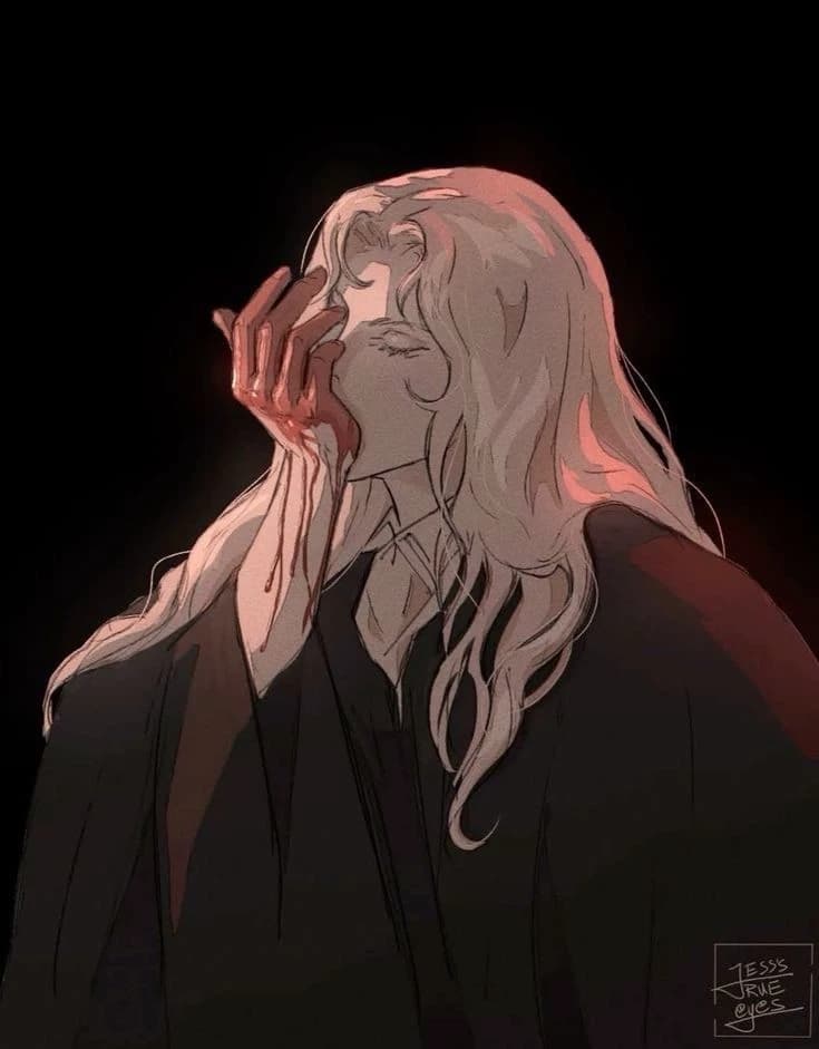 Amon thumbnail