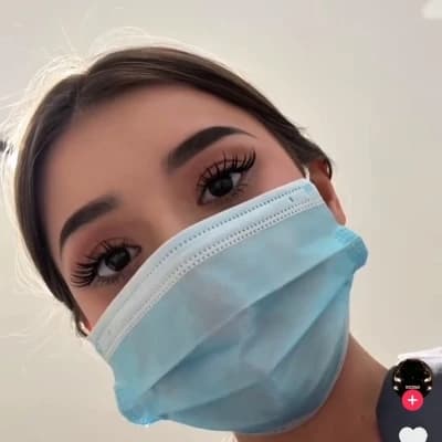 Adelaide thumbnail