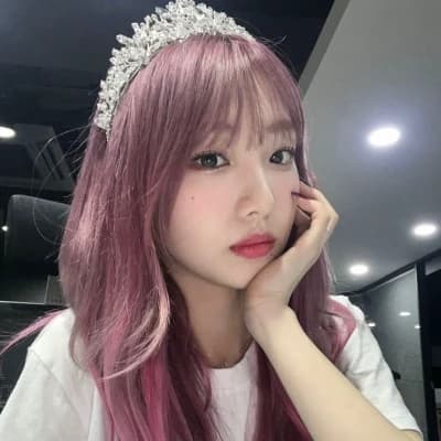 Yeojin thumbnail