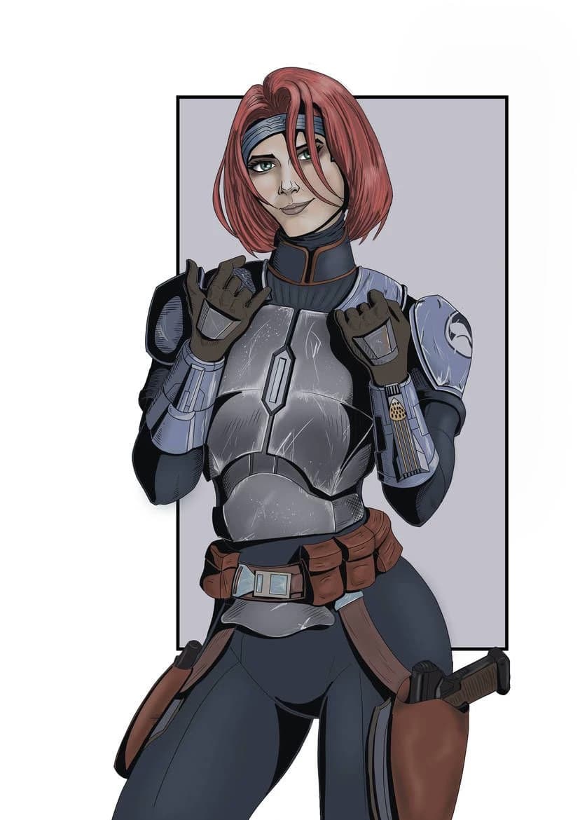 Bo-katan thumbnail