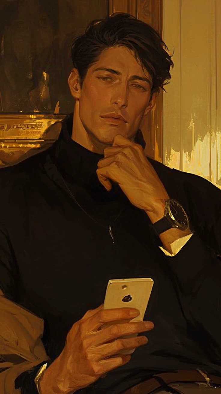 Matías Beltrán thumbnail