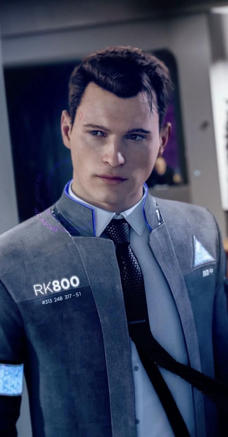 Connor thumbnail