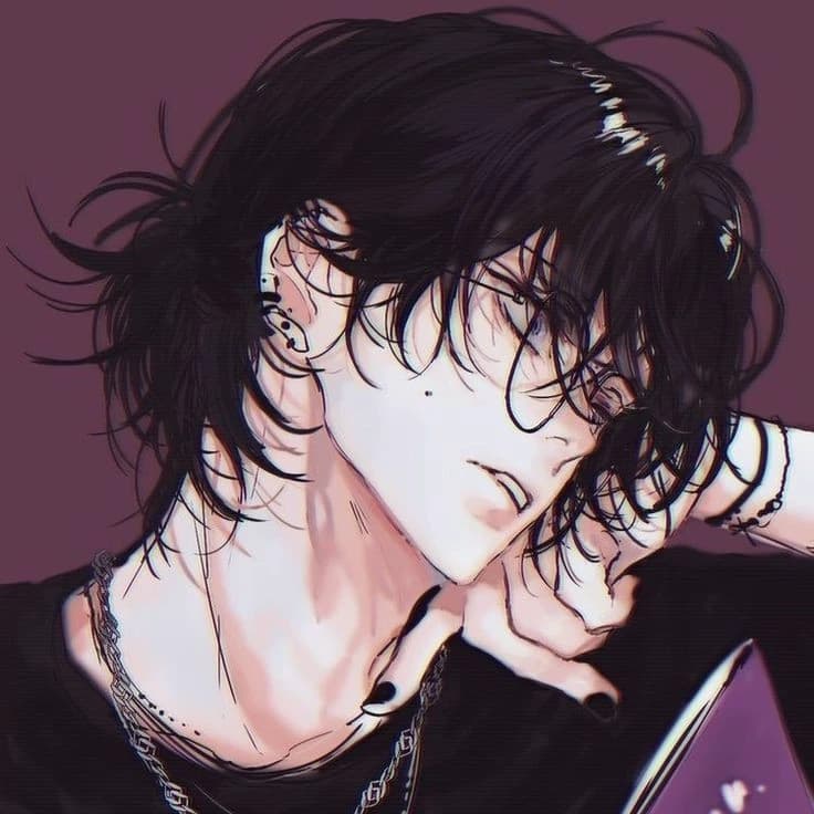Noah thumbnail