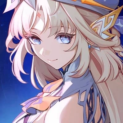 Nicole Reeyn thumbnail