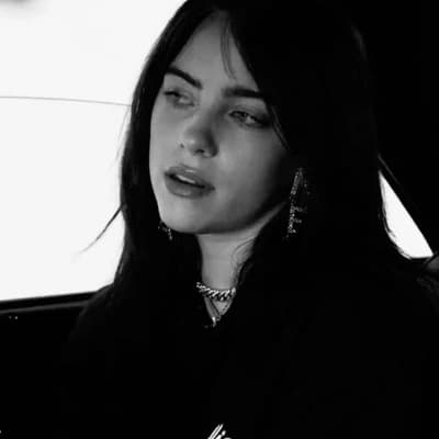 Billie Eilish |WLW💯 thumbnail